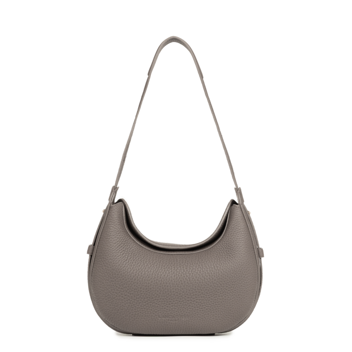 Petit sac besace - Toro Ivy - 6