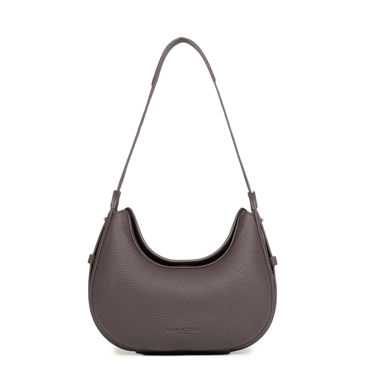Petit sac besace - Toro Ivy - 7