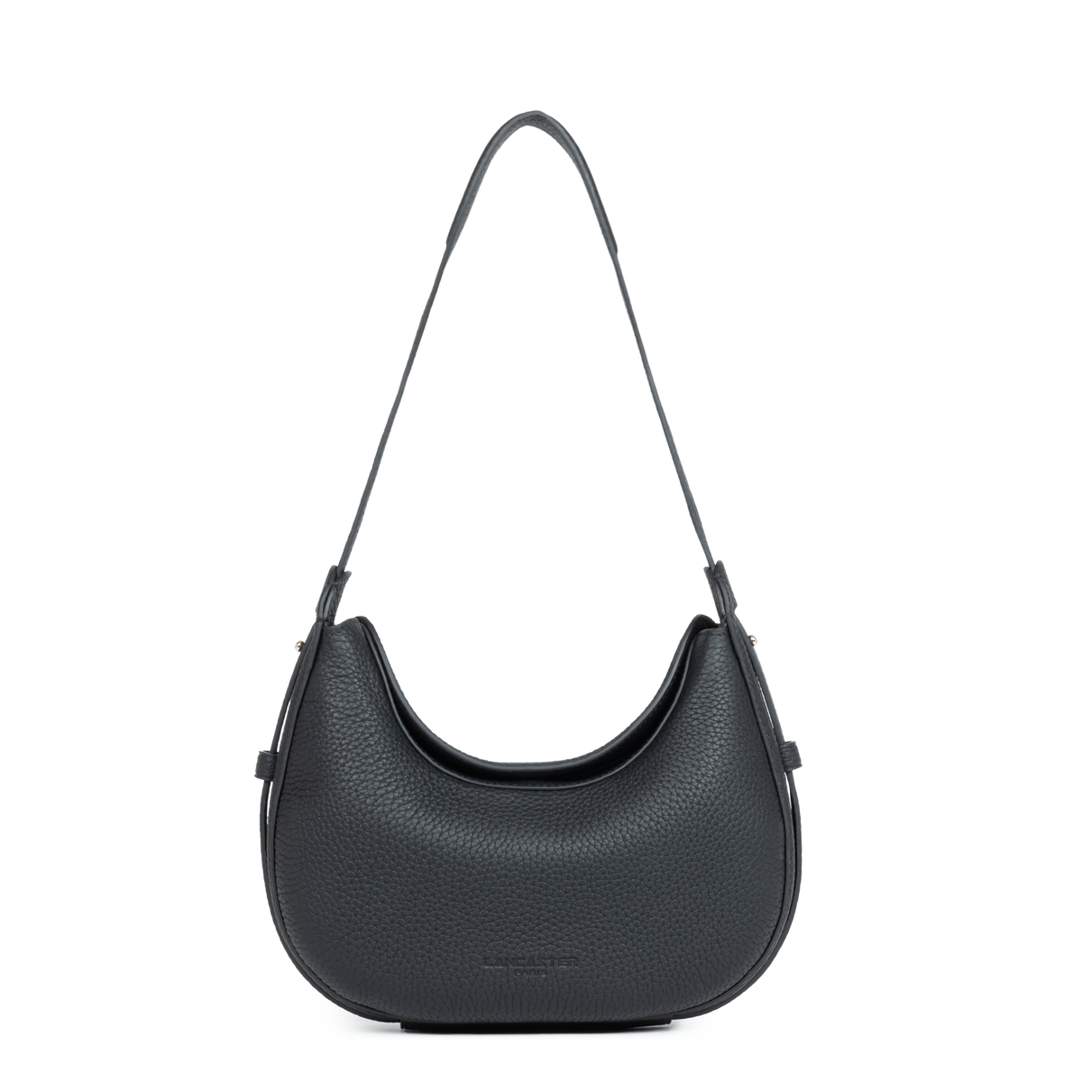 Petit sac besace - Toro Ivy - 10
