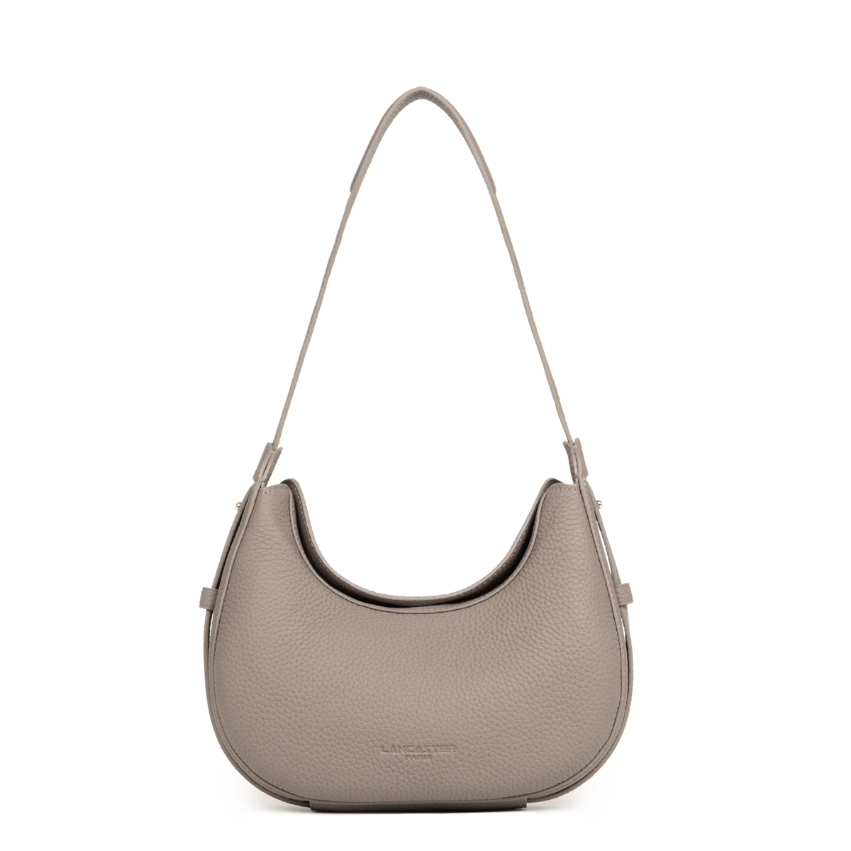 Petit sac besace - Toro Ivy - 5