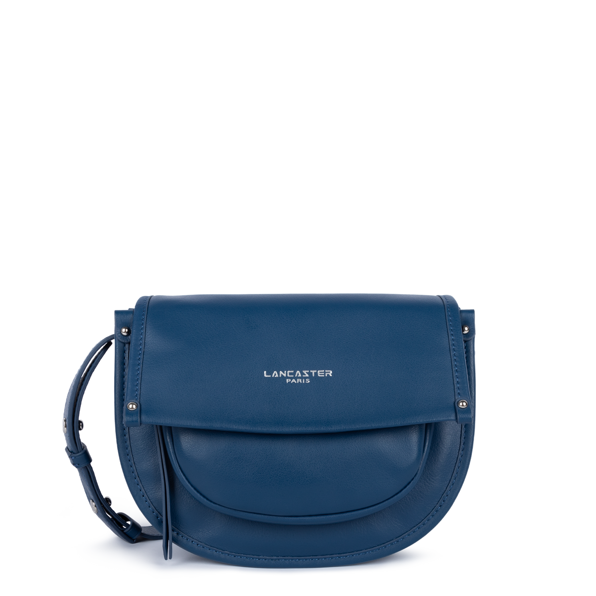 Petit sac besace - Soft Selma - 6