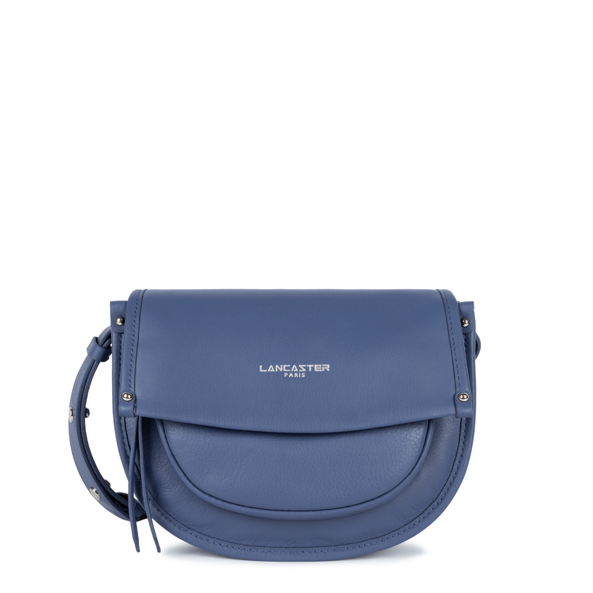Petit sac besace - Soft Selma - 8