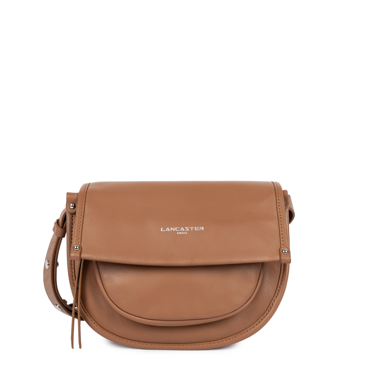 Petit sac besace - Soft Selma - 3