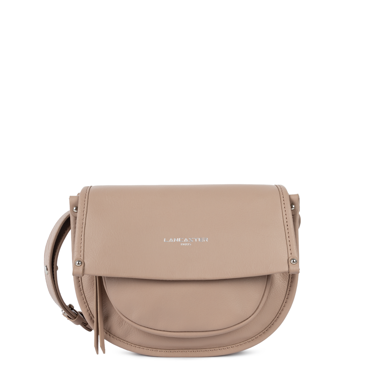 Petit sac besace - Soft Selma - 9