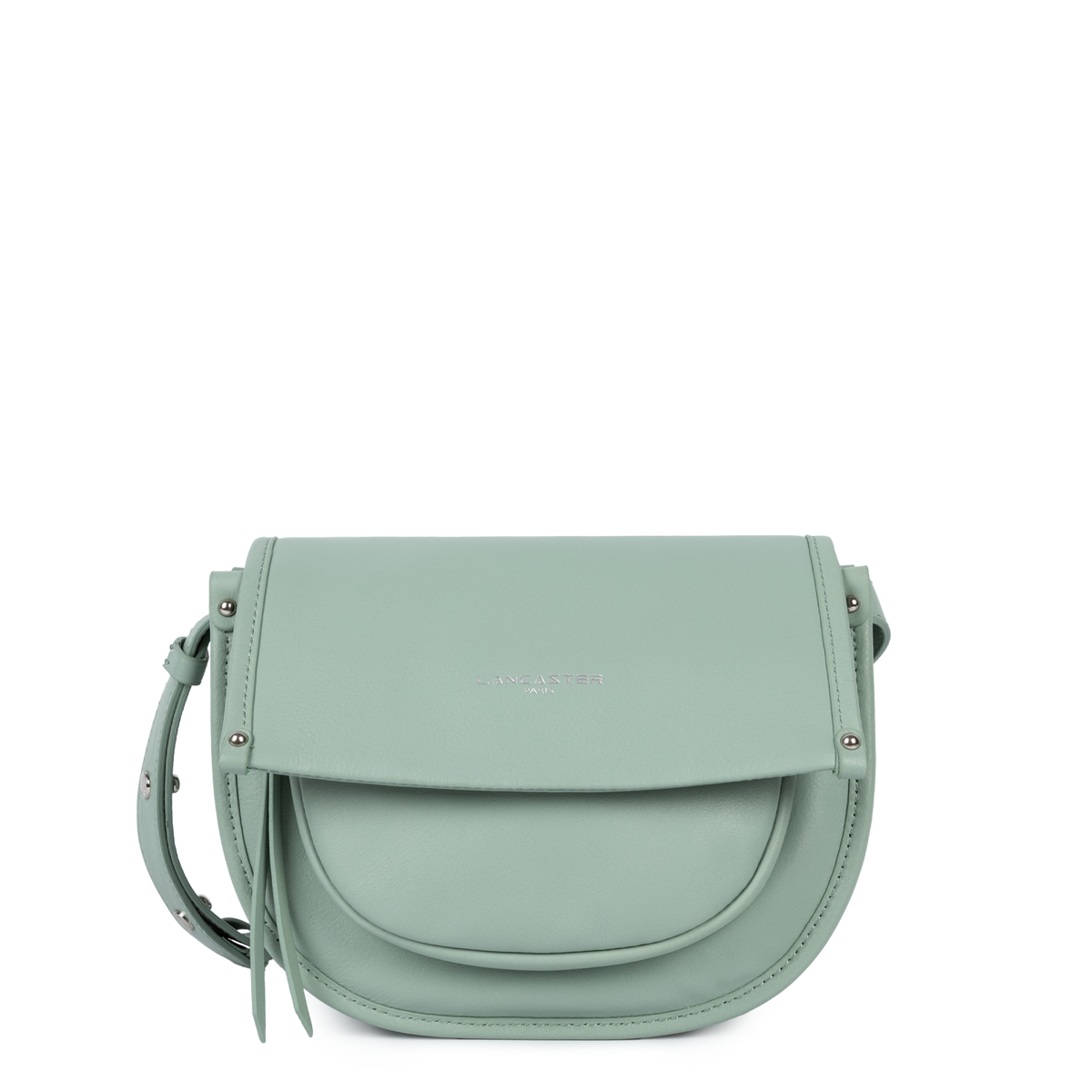 Petit sac besace - Soft Selma - 4
