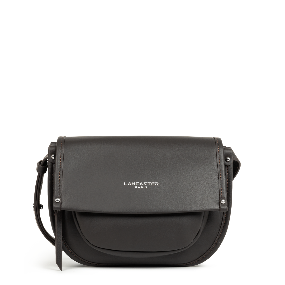 Petit sac besace - Soft Selma - 7