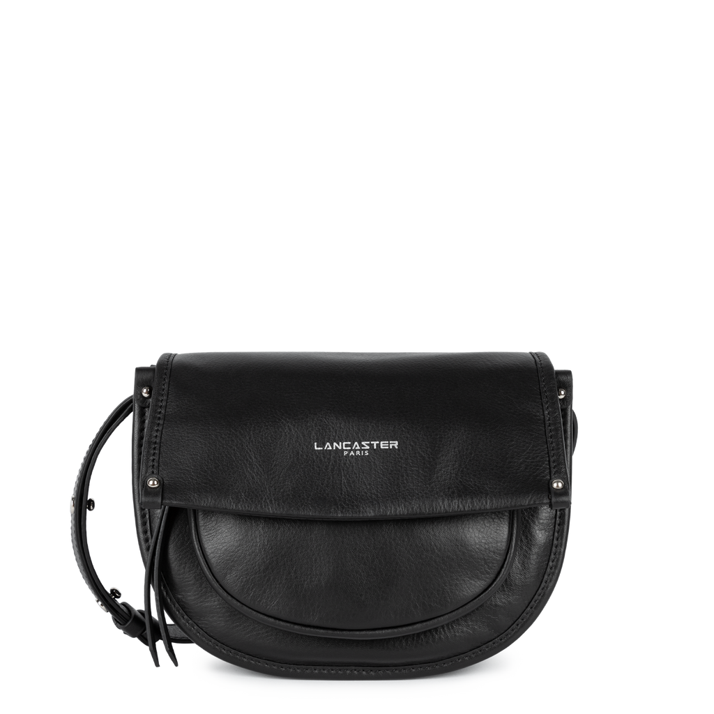 Petit sac besace - Soft Selma - 1