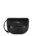 Petit sac besace - Soft Selma - 1