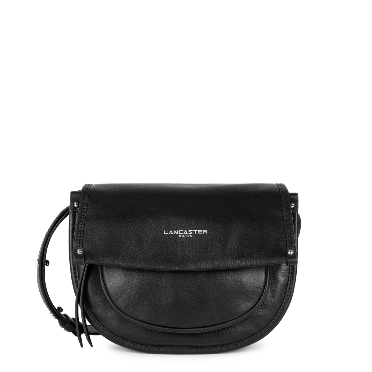 Petit sac besace - Soft Selma - 1