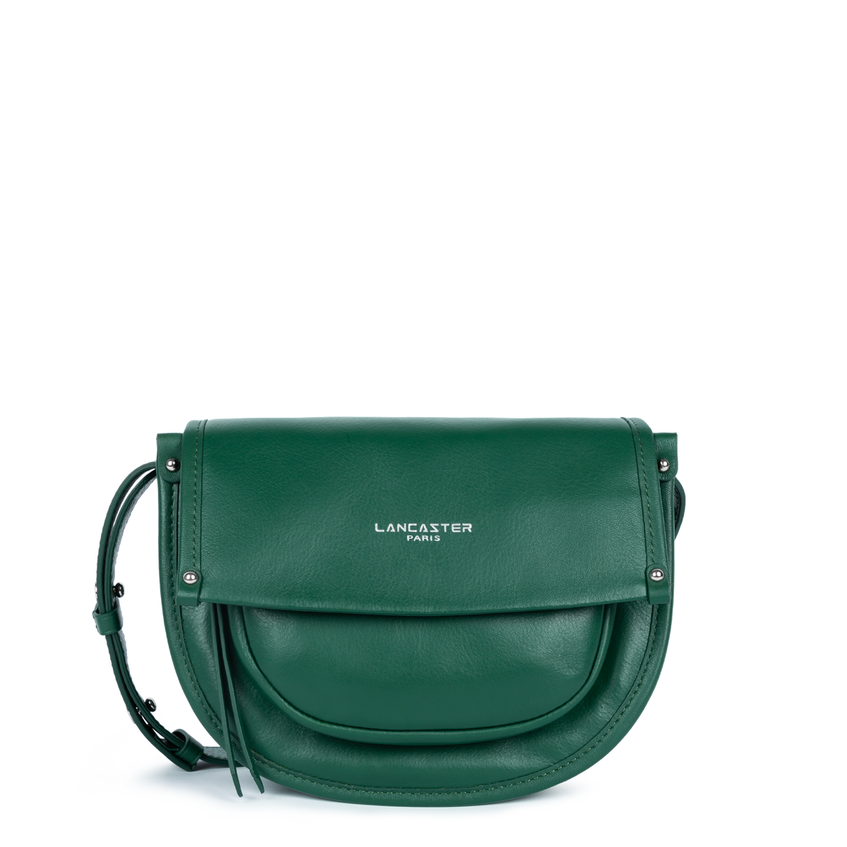 Petit sac besace - Soft Selma - 5