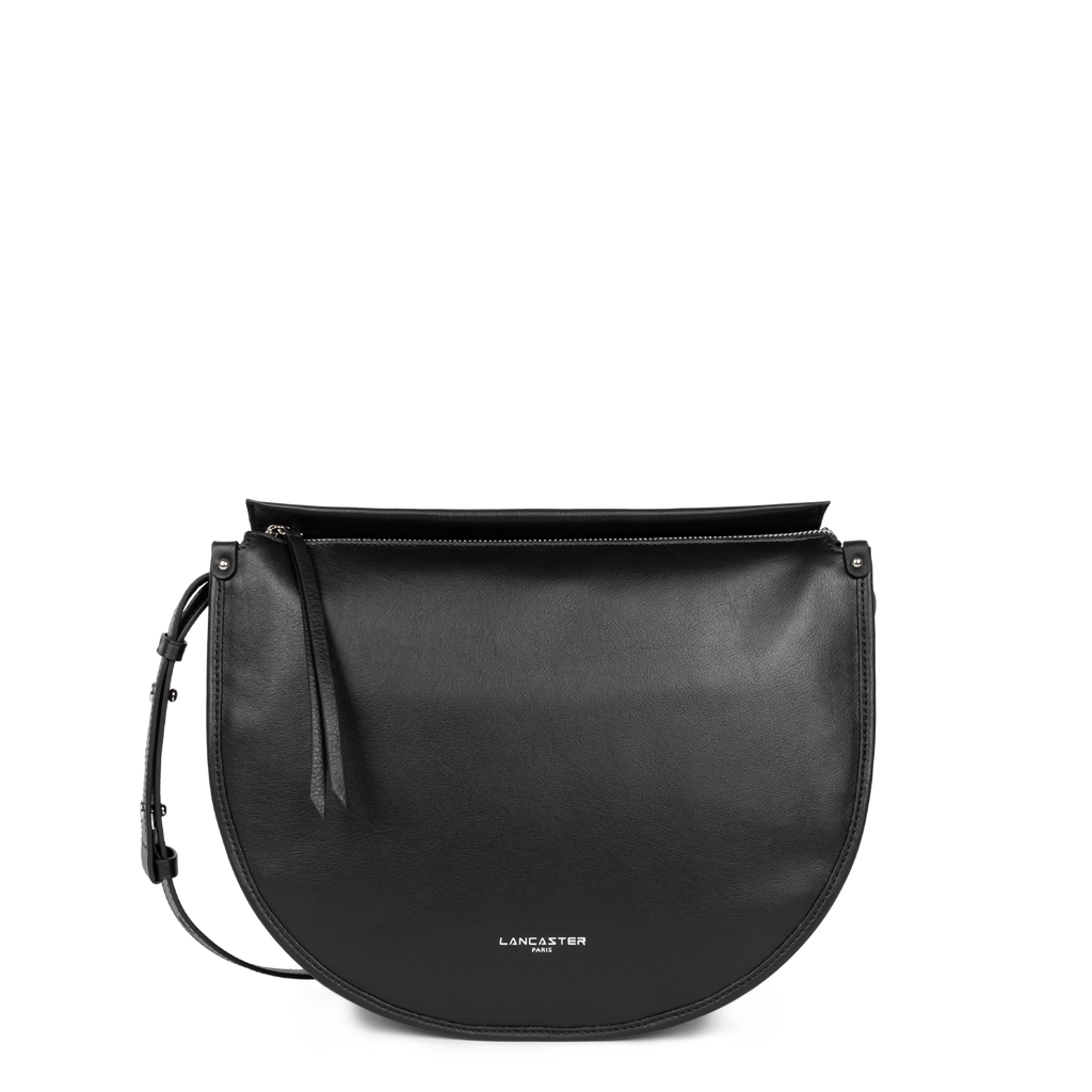 Sac besace - Soft Selma - 1
