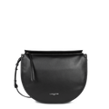 Sac besace - Soft Selma - 1