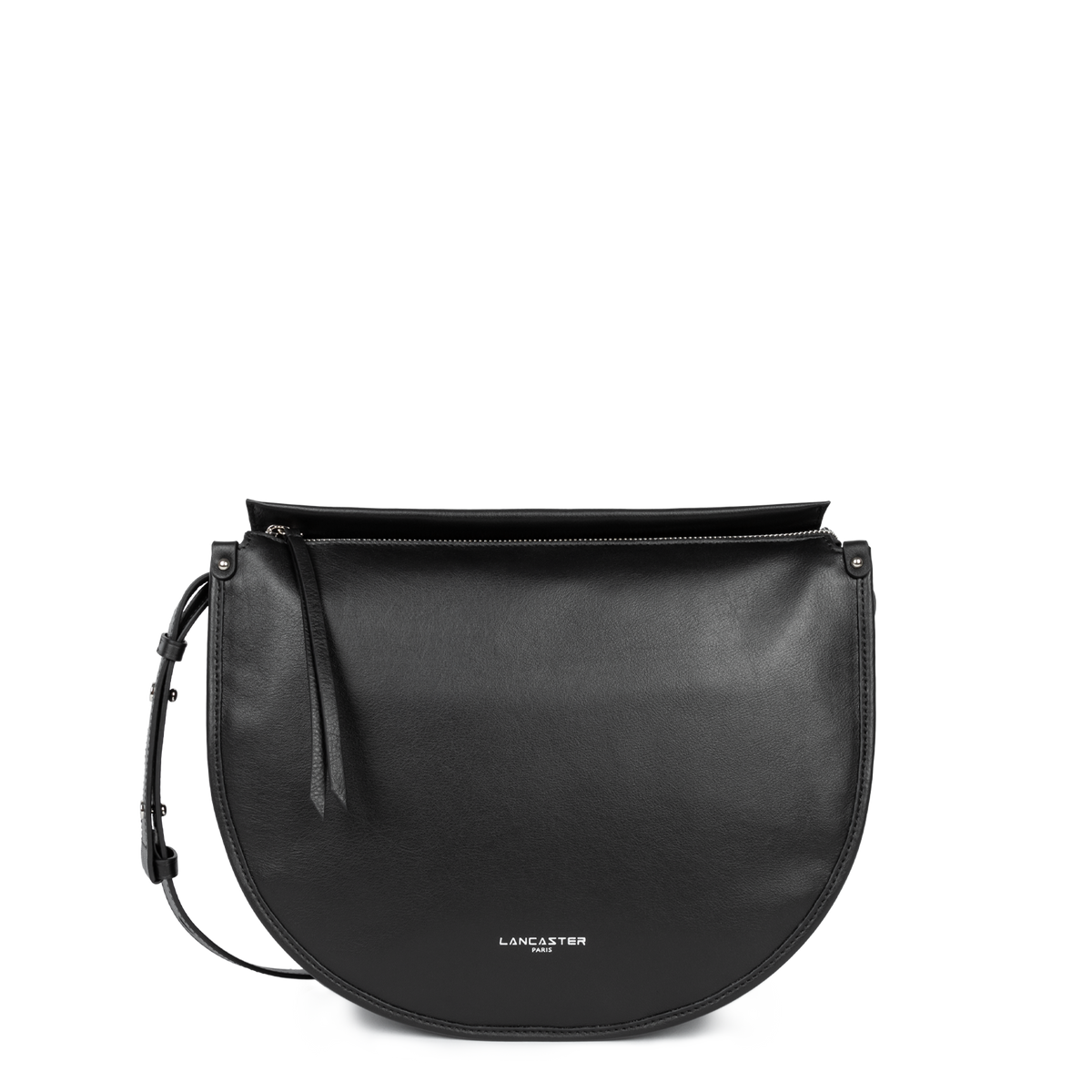 Sac besace - Soft Selma - 1