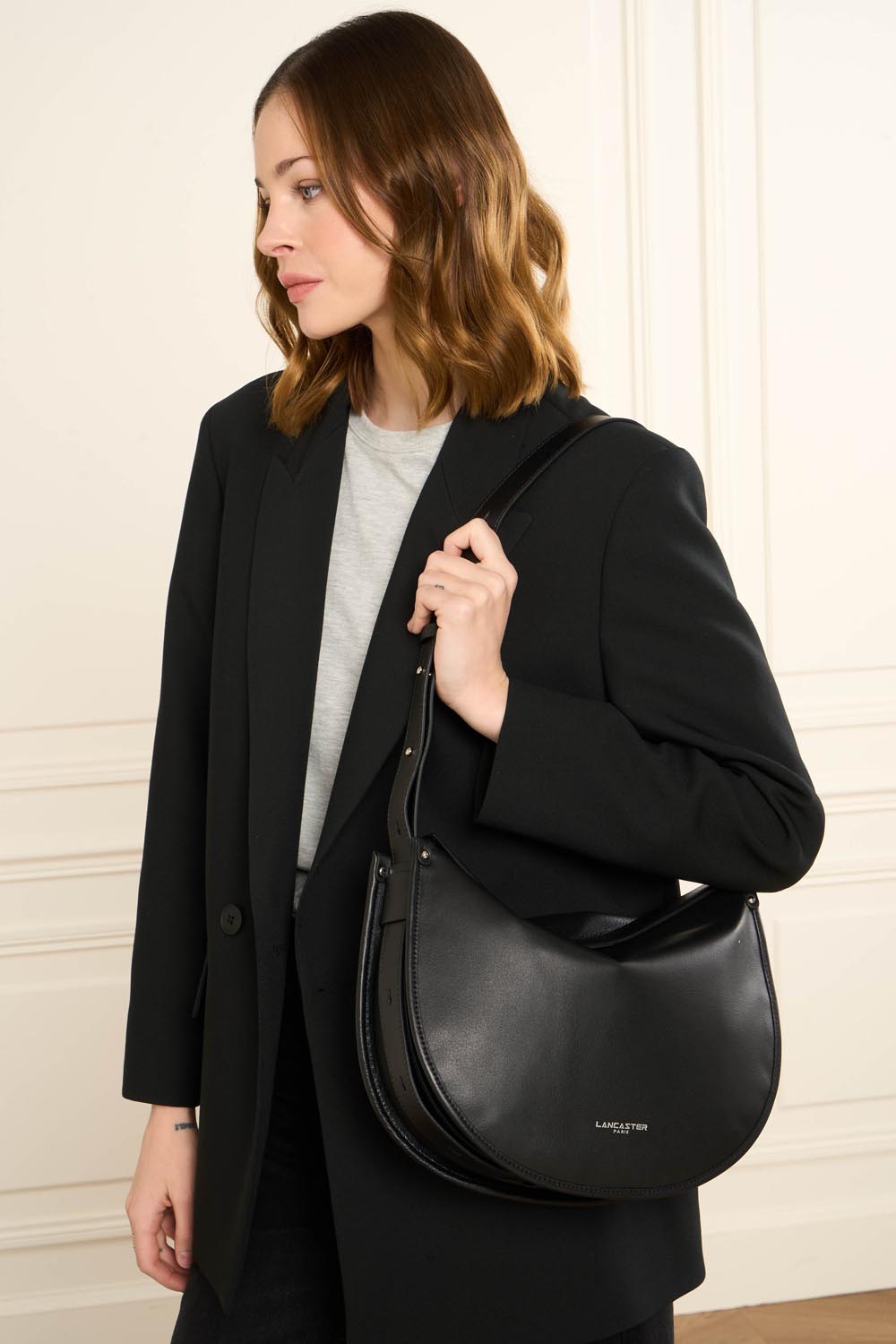 Sac besace - Soft Selma - 2
