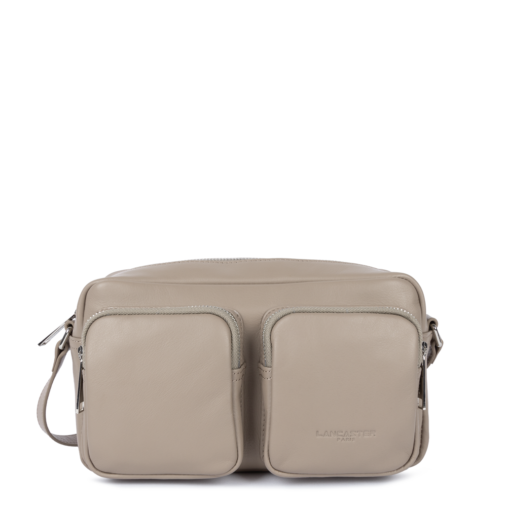 Sac trotteur - Soft Caramella - 1