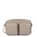 Sac trotteur - Soft Caramella - 1