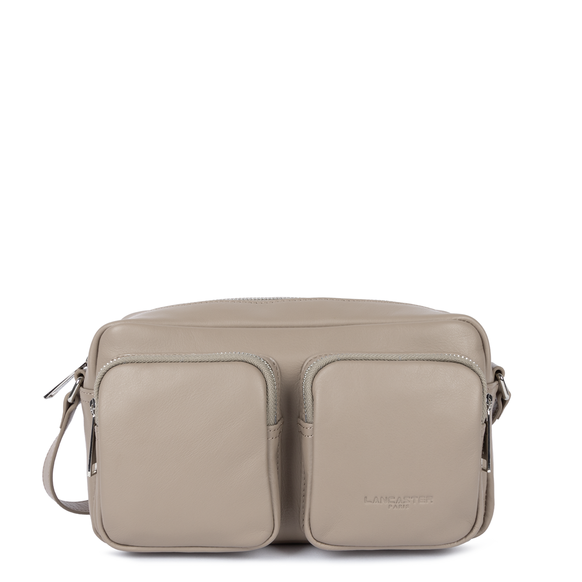 Sac trotteur - Soft Caramella - 1