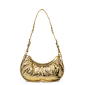 Petit sac demi lune - Rétro & Glam - 1