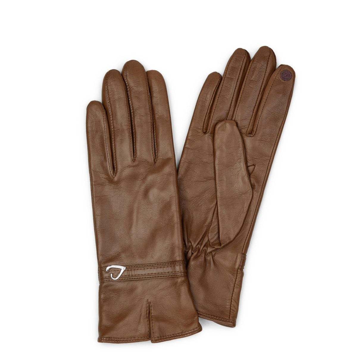 Gants - Accessoires Gants Femme - 4