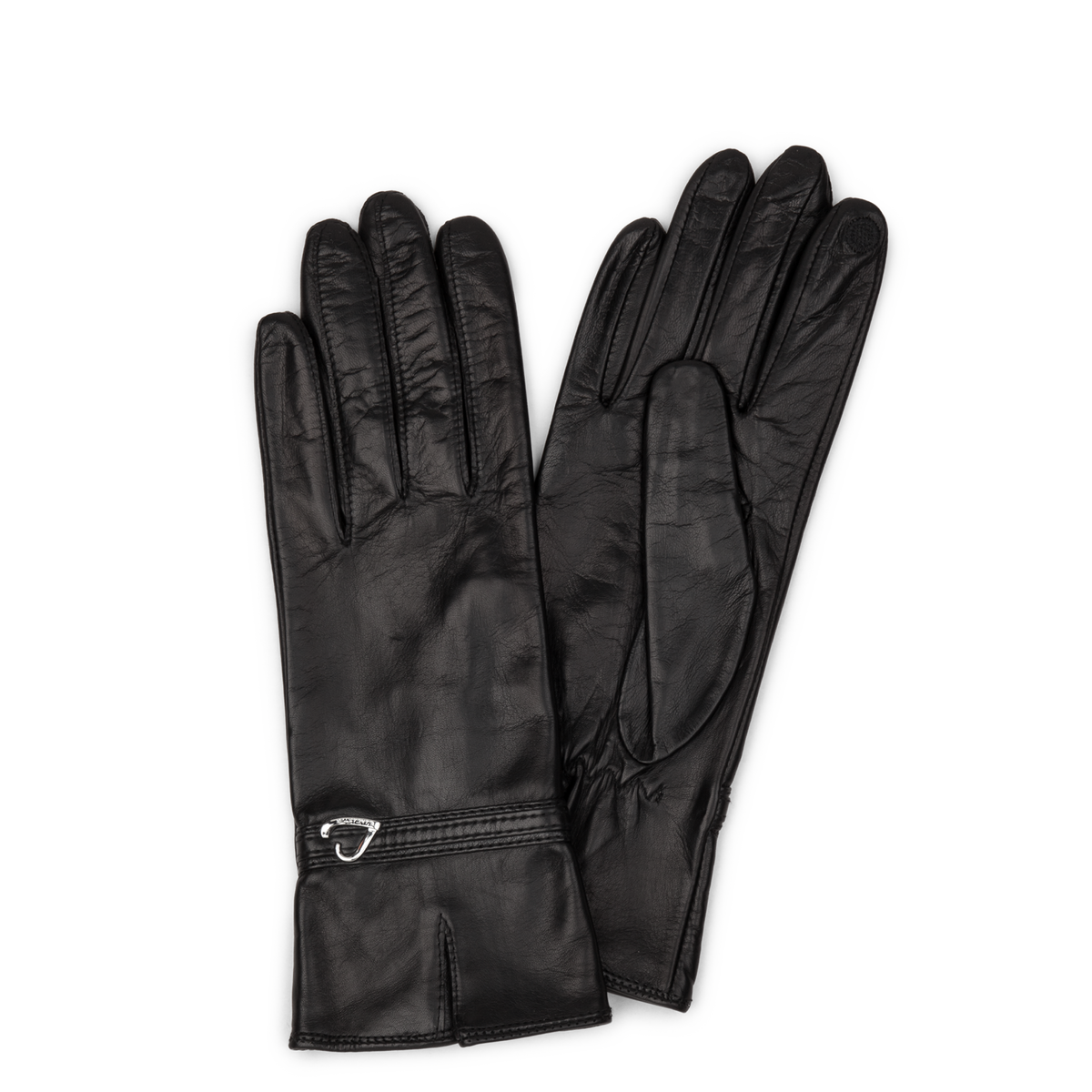Gants - Accessoires Gants Femme - 3