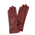 Gants - Accessoires Gants Femme - 1