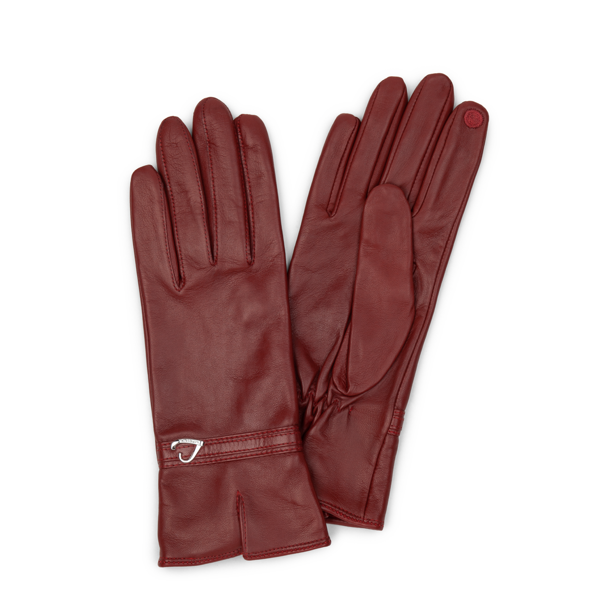 Gants - Accessoires Gants Femme - 1