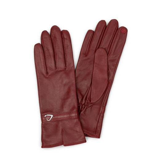 Gants - Accessoires Gants Femme - 1