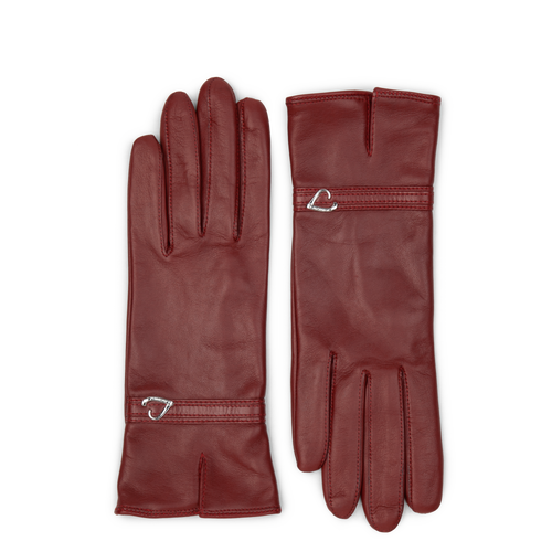 Gants - Accessoires Gants Femme - 2