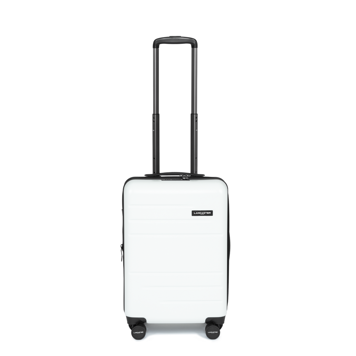 Valise Cabine - CDG - 3