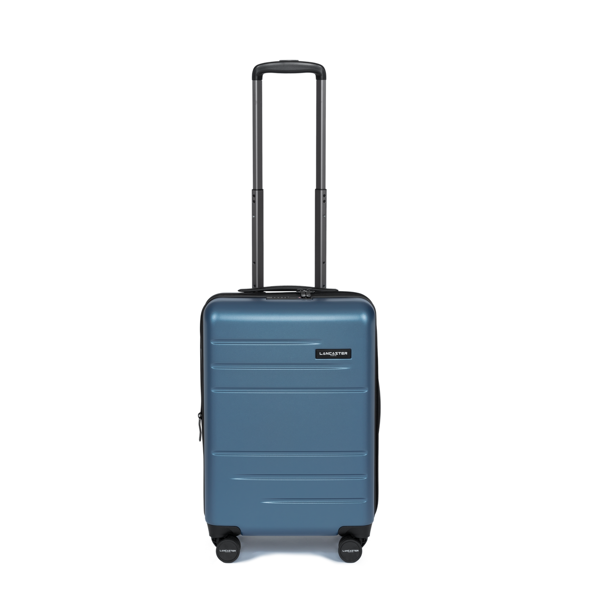 Valise Cabine - CDG - 9