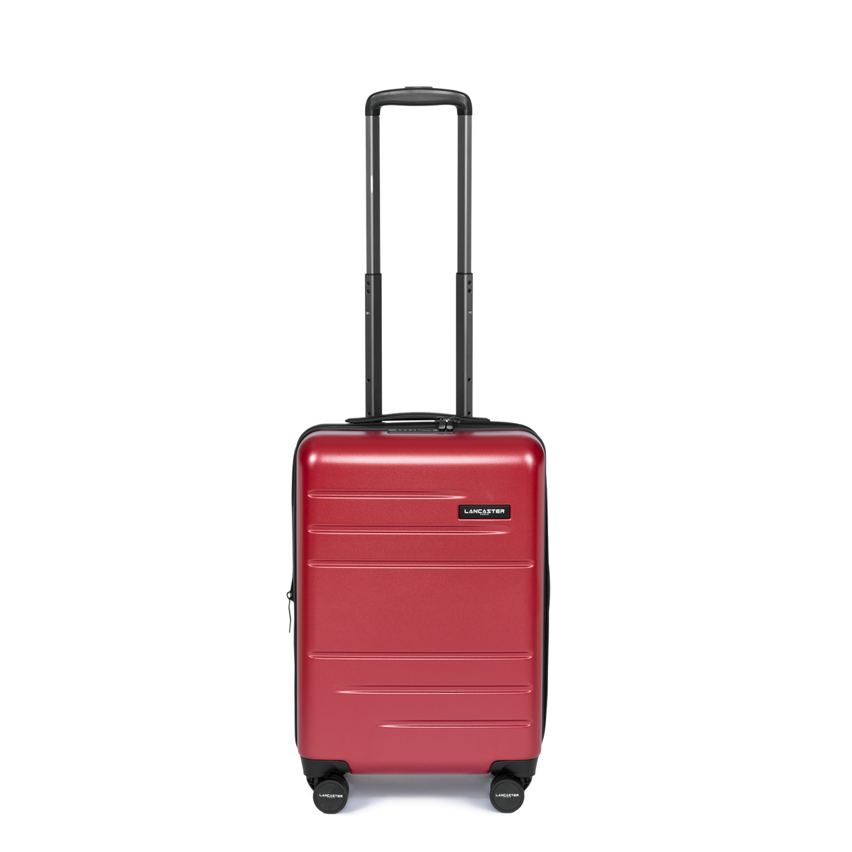 Valise Cabine - CDG - 6