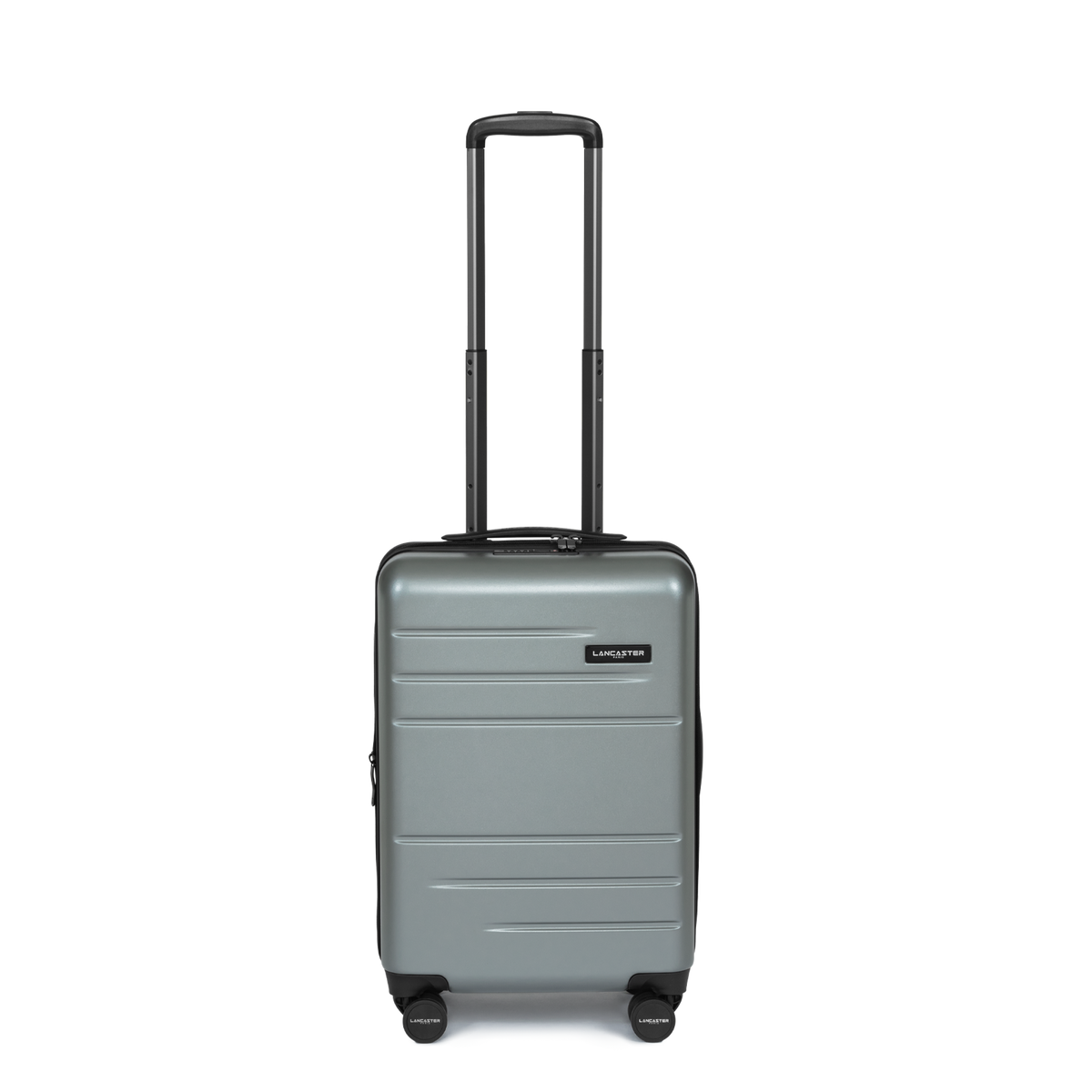 Valise Cabine - CDG - 7