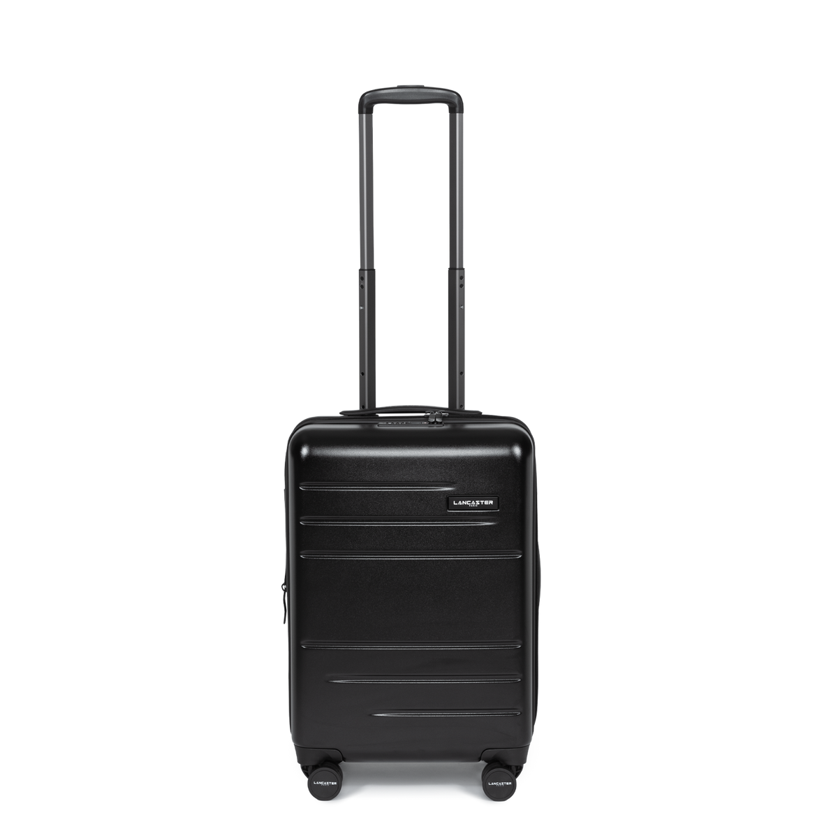 Valise Cabine - CDG - 4