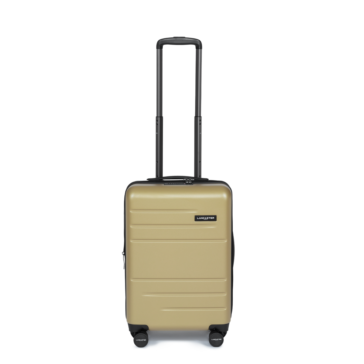 Valise Cabine - CDG - 5
