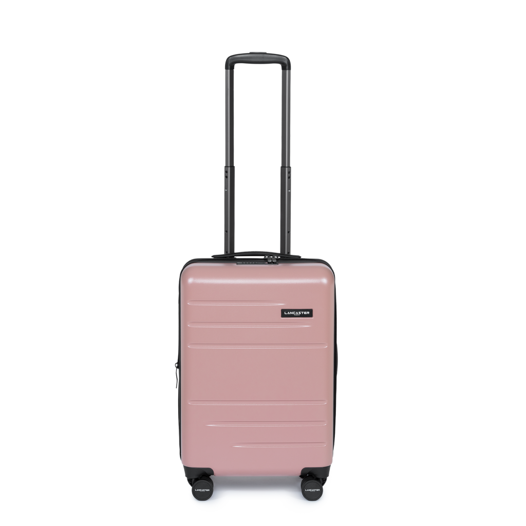 Valise Cabine - CDG - 1