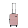 Valise Cabine - CDG - 1