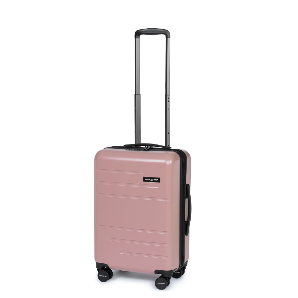 Valise Cabine - CDG - 2