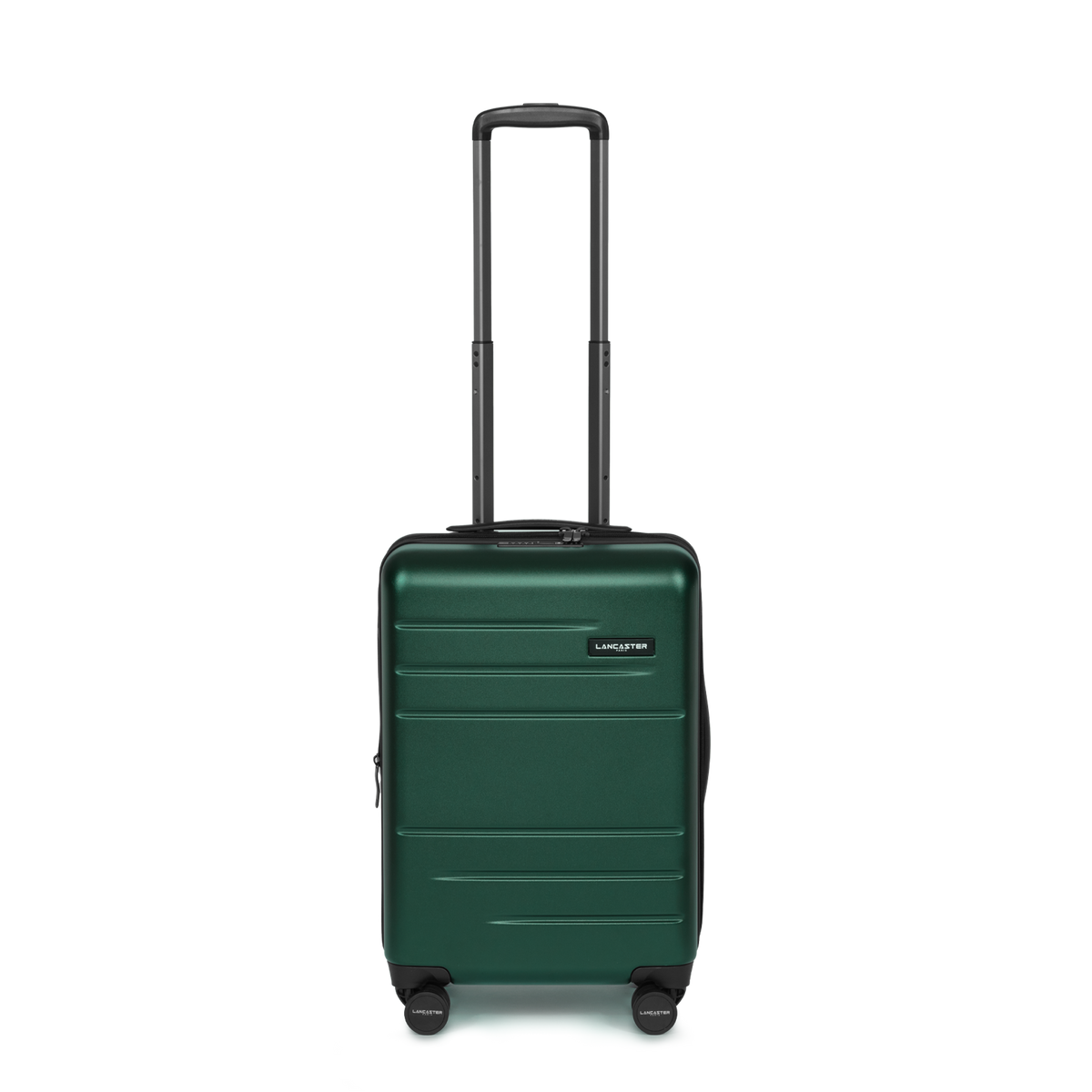 Valise Cabine - CDG - 8