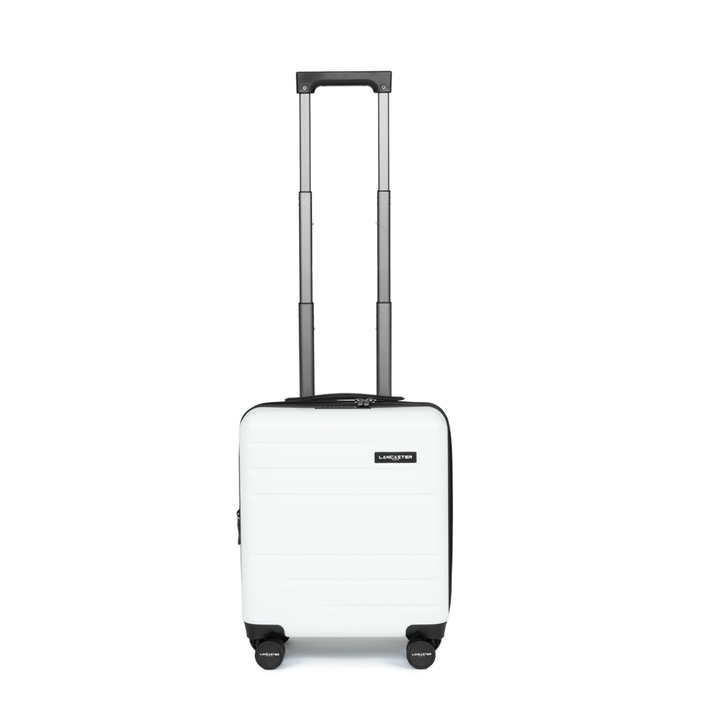 Valise Underseat - CDG - 1