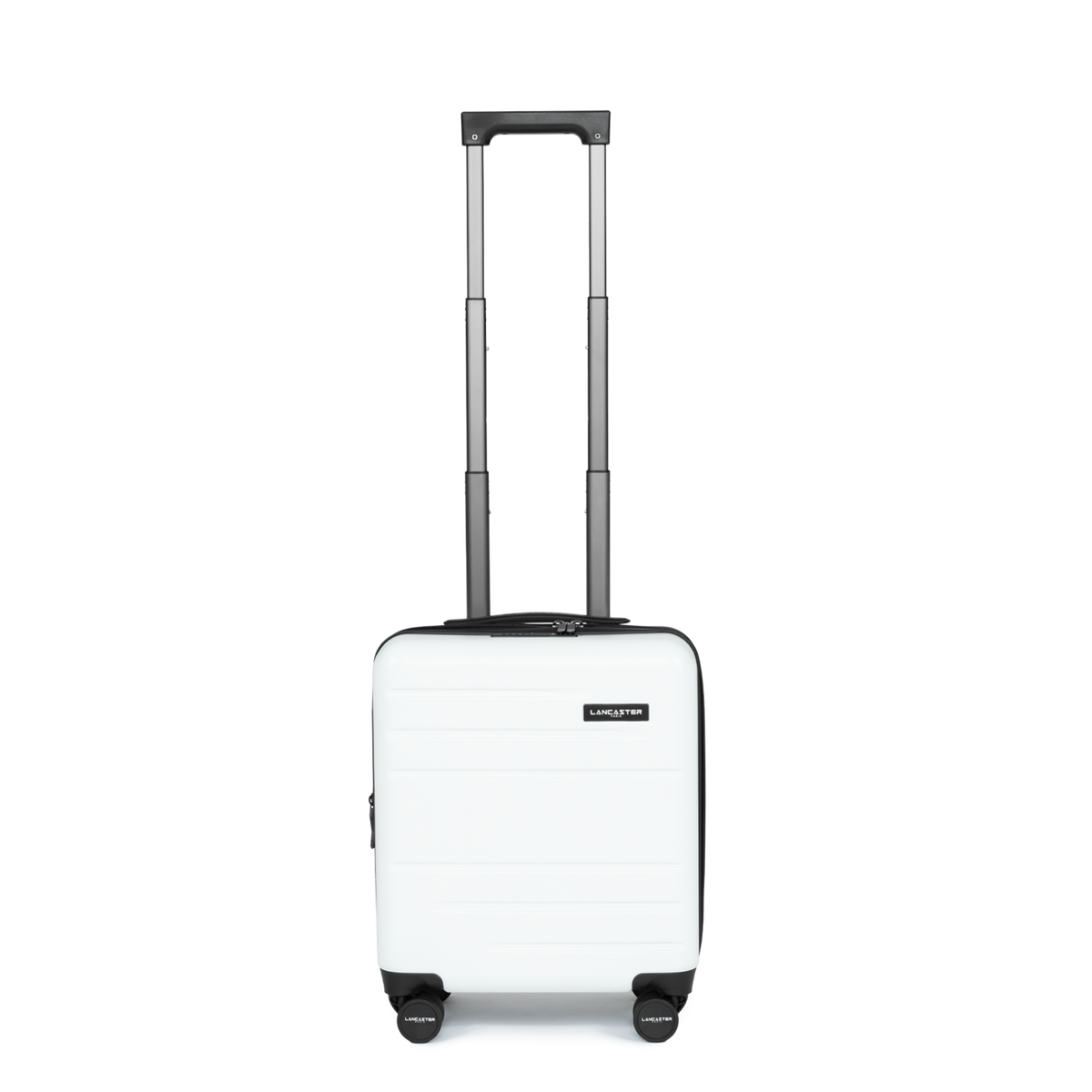 Valise Underseat - CDG - 1
