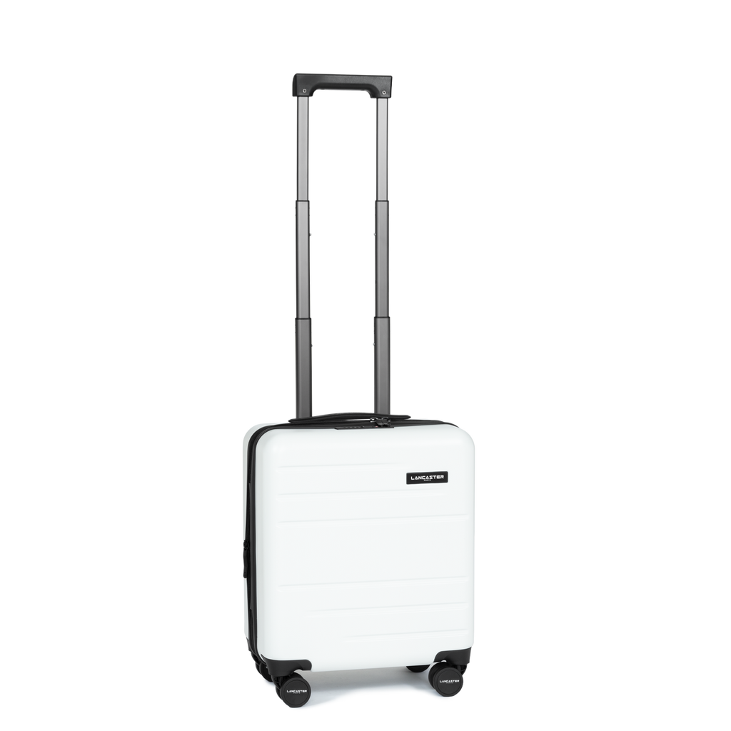 Valise Underseat - CDG - 2