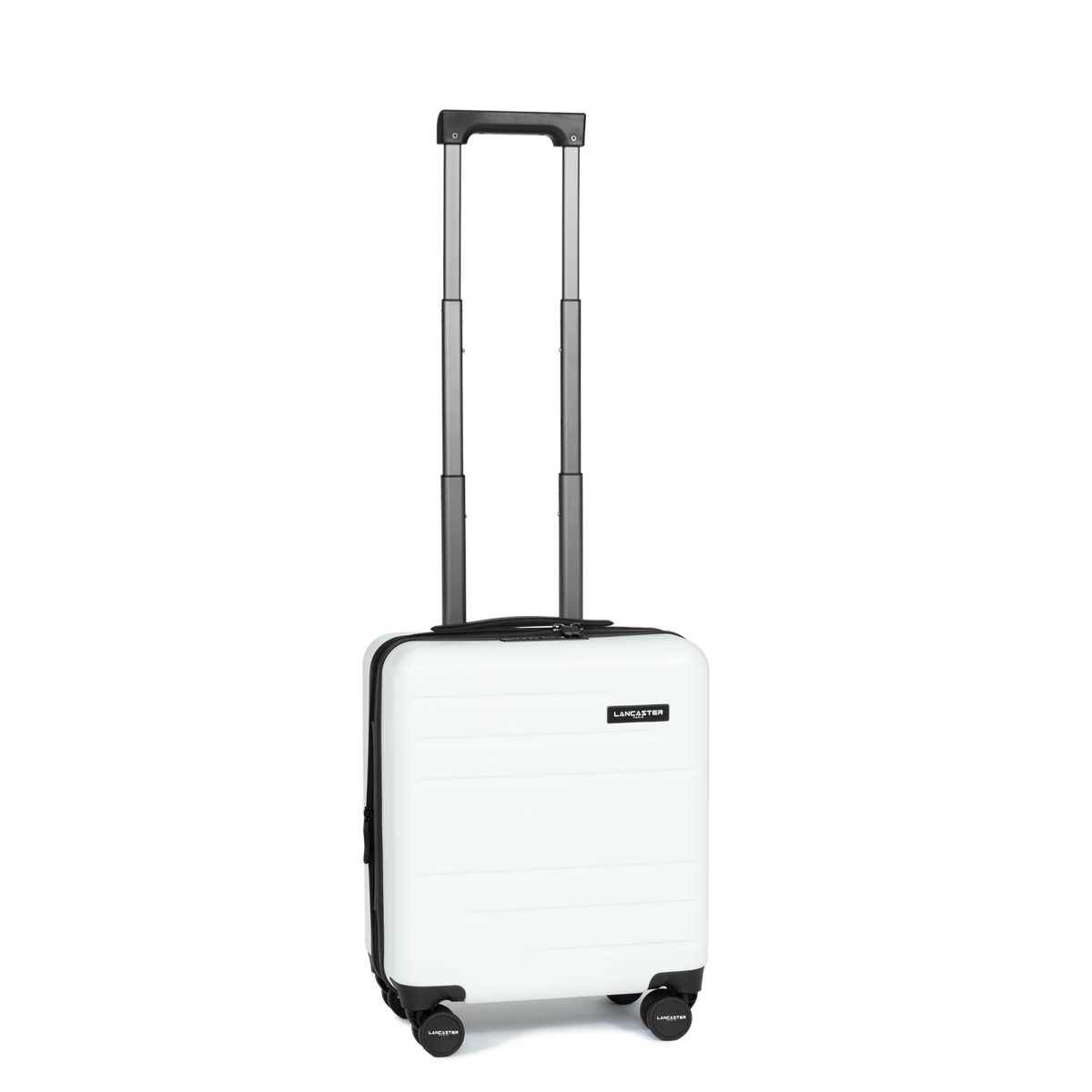 Valise Underseat - CDG - 2