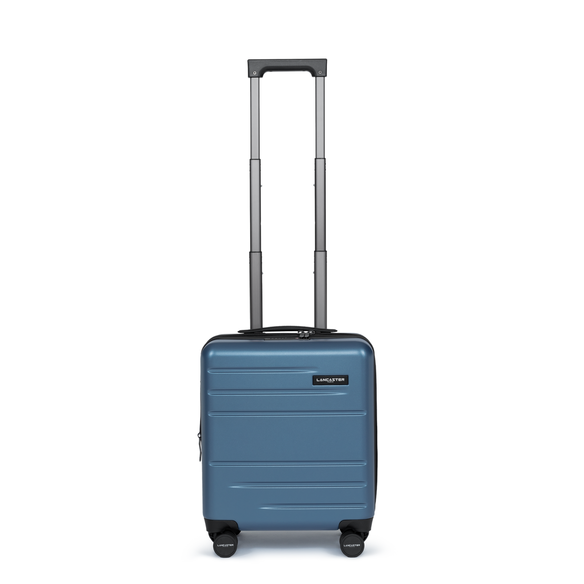 Valise Underseat - CDG - 6