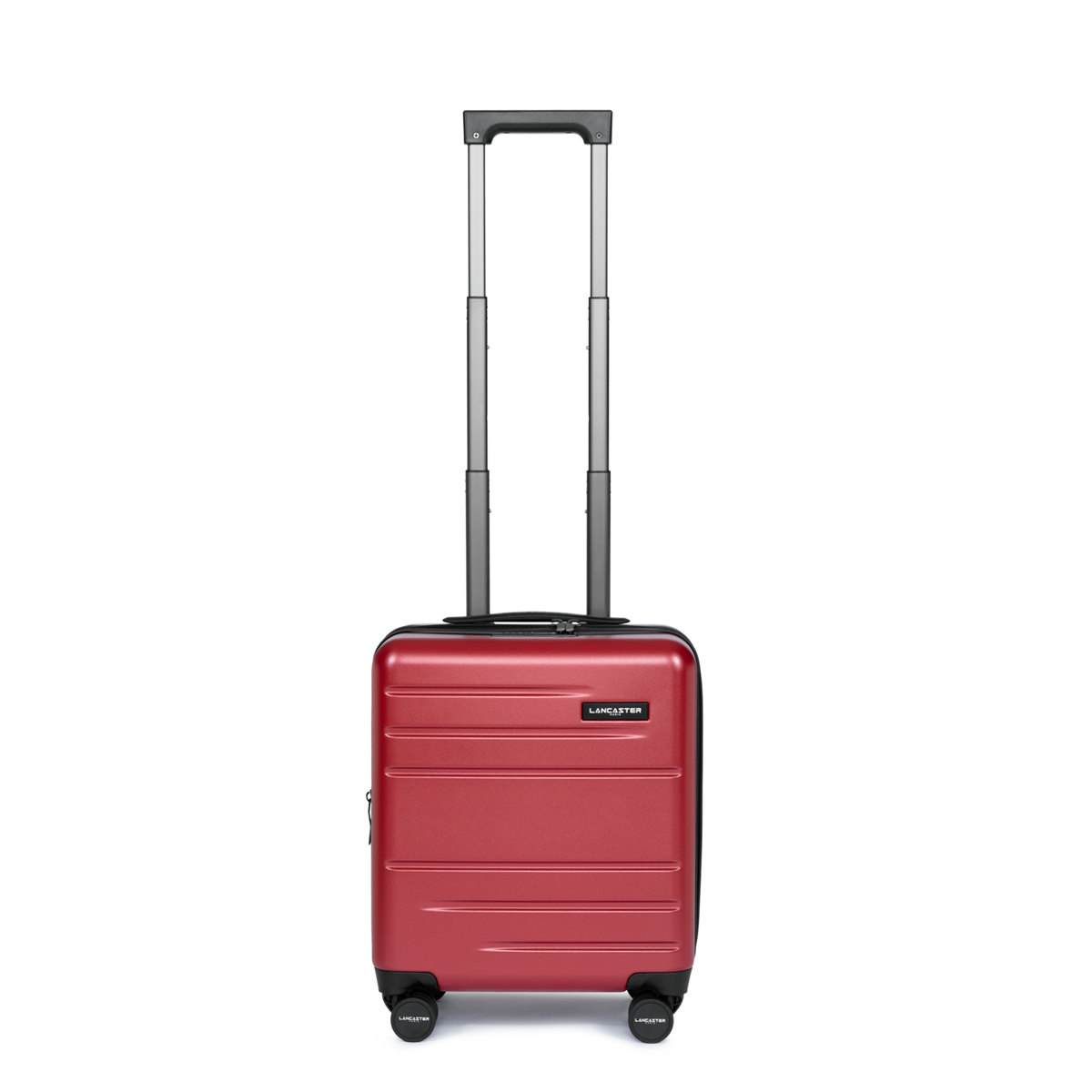 Valise Underseat - CDG - 5