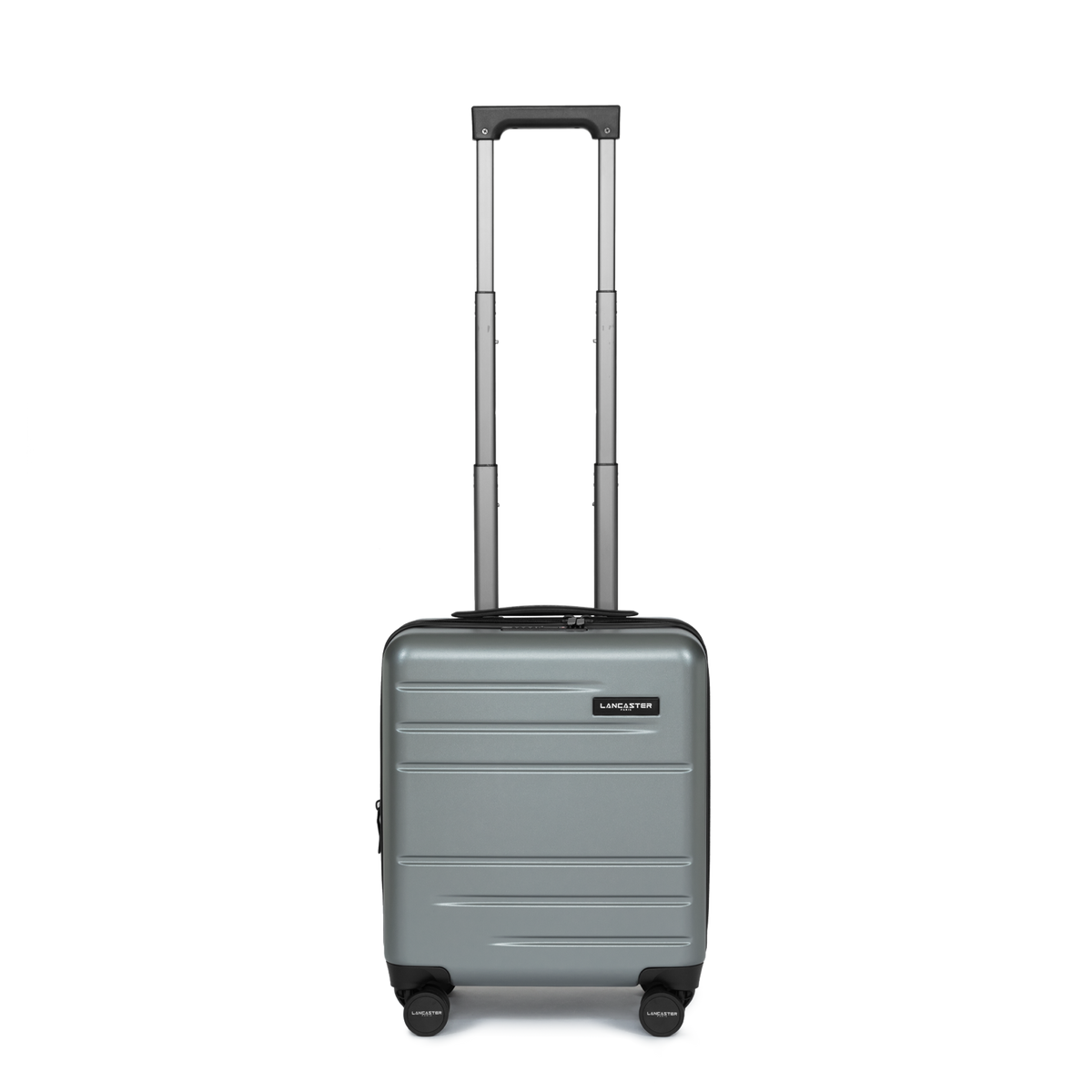 Valise Underseat - CDG - 8