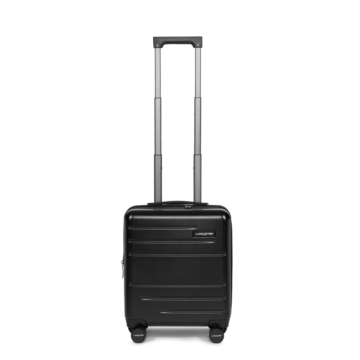 Valise Underseat - CDG - 9