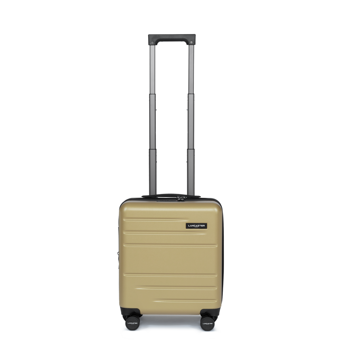 Valise Underseat - CDG - 4