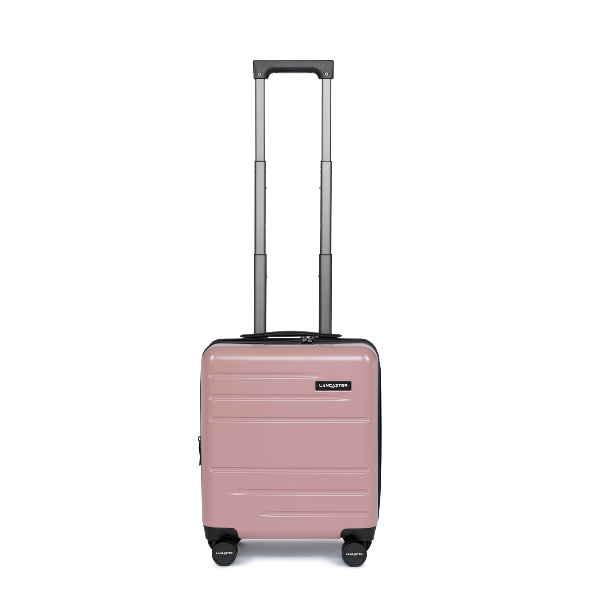 Valise Underseat - CDG - 3