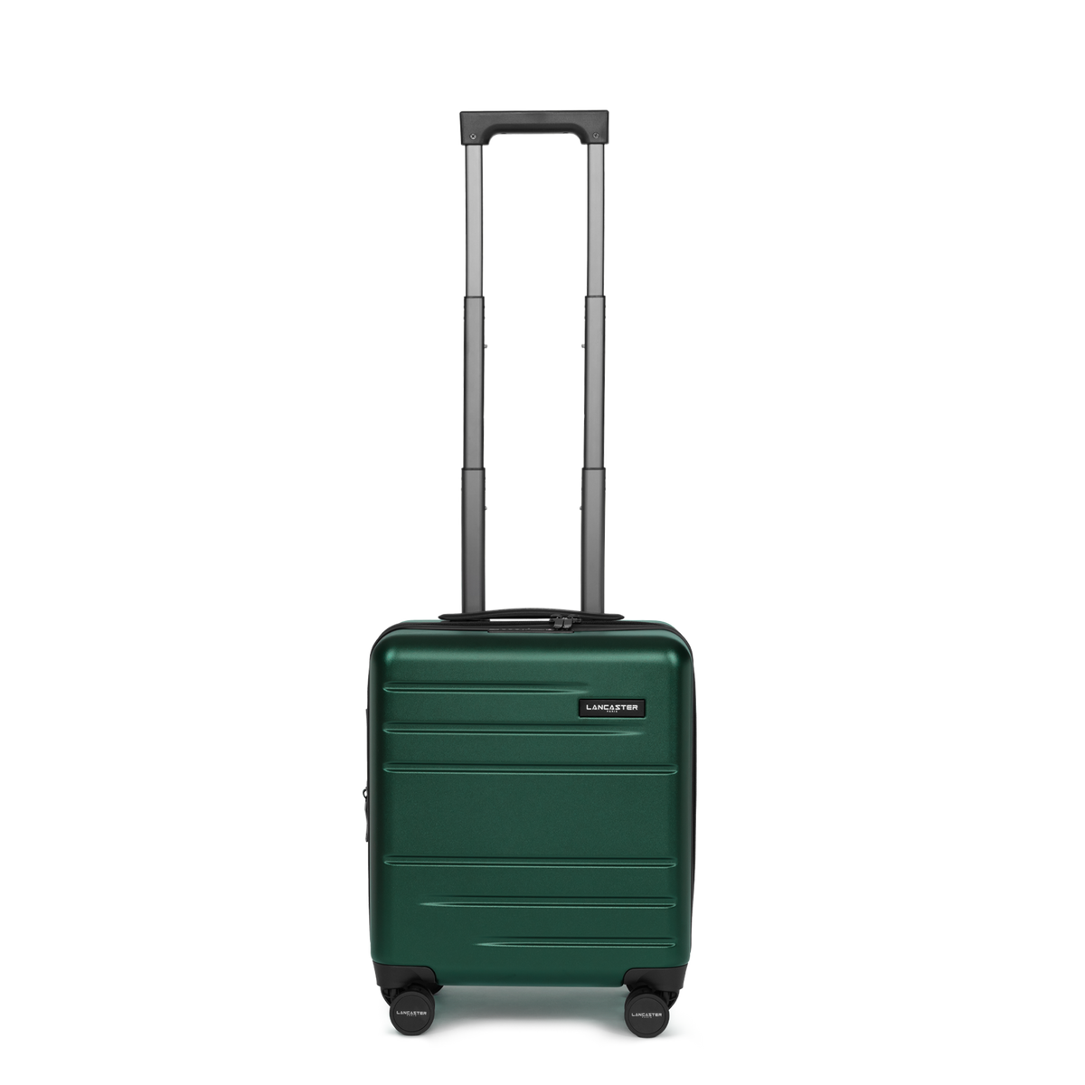 Valise Underseat - CDG - 7