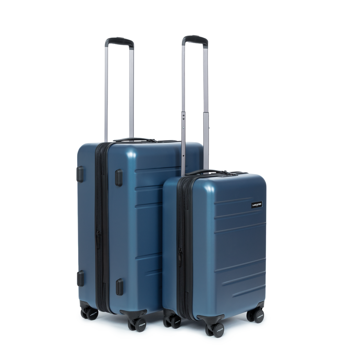 Valises - CDG - 5
